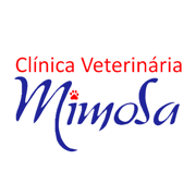 Clínica Veterinária Mimosa